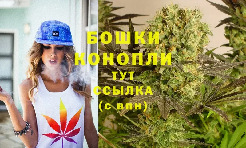 где можно купить наркотик  Юрьев-Польский  МАРИХУАНА THC 21% 